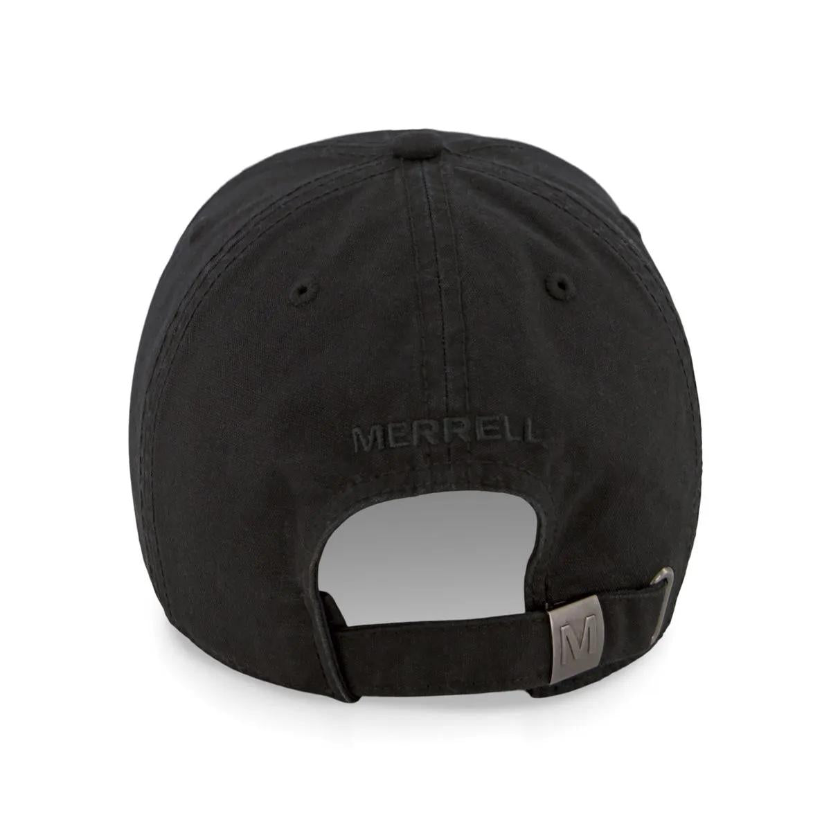 Merrell | Powell Core Cap - Accessories