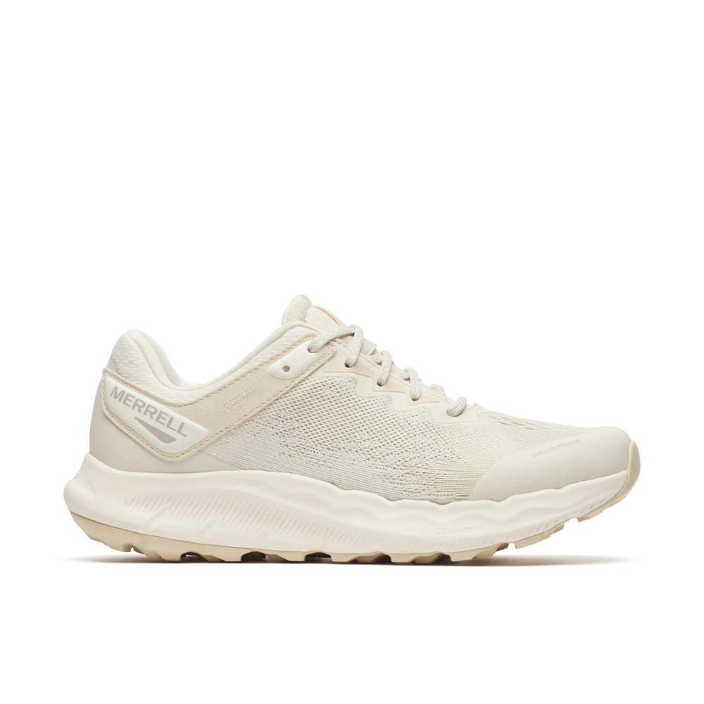 Merrell | Antora 4 Waterproof Wide Width