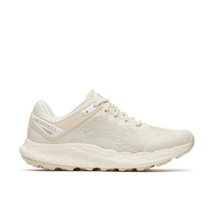 Merrell | Antora 4 Waterproof Wide Width