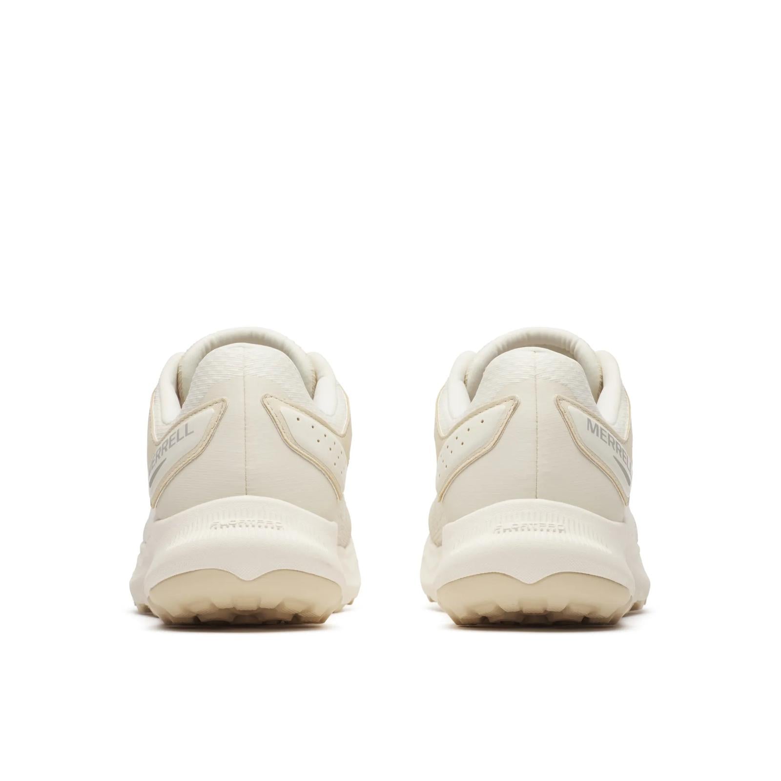Merrell | Antora 4 Waterproof Wide Width