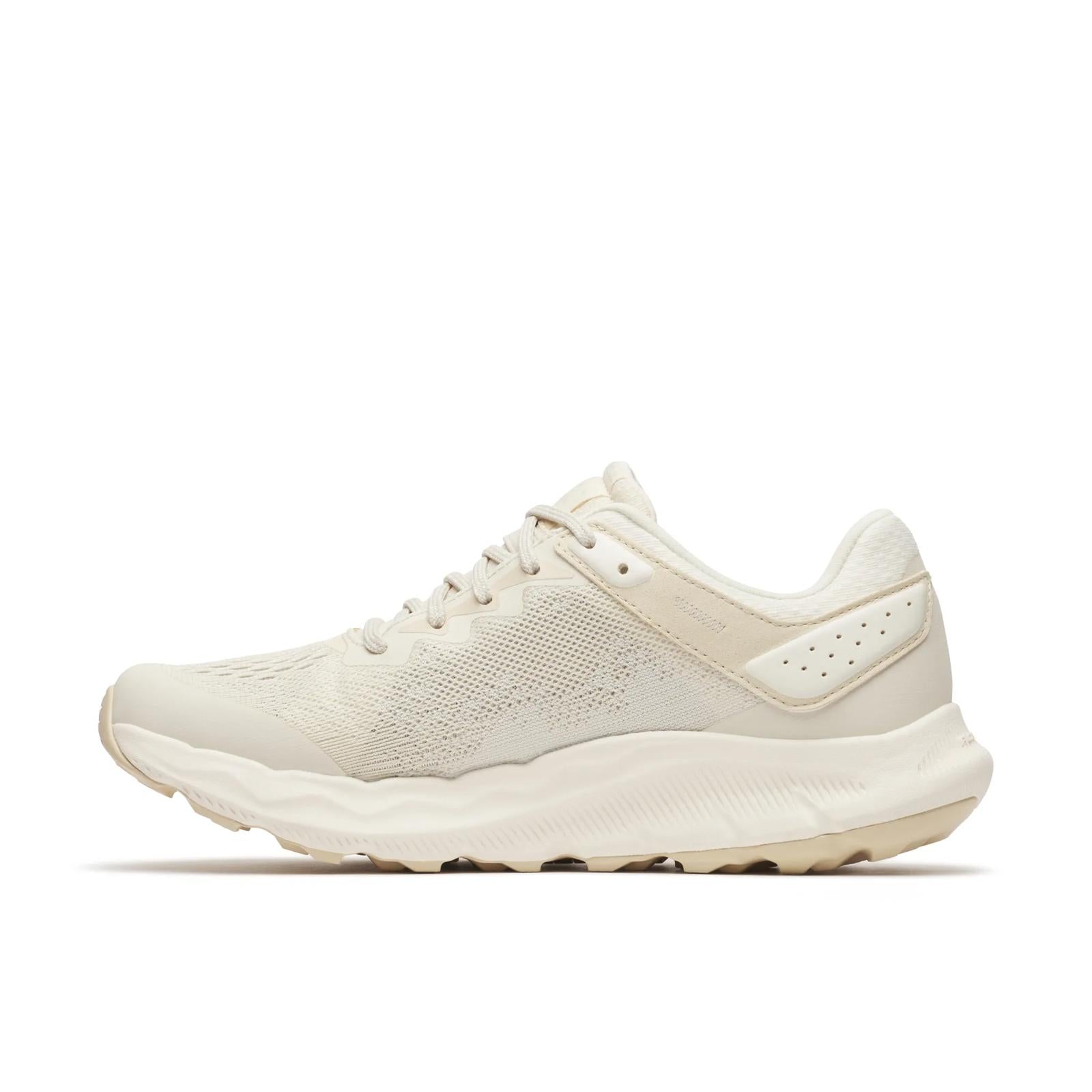 Merrell | Antora 4 Waterproof Wide Width