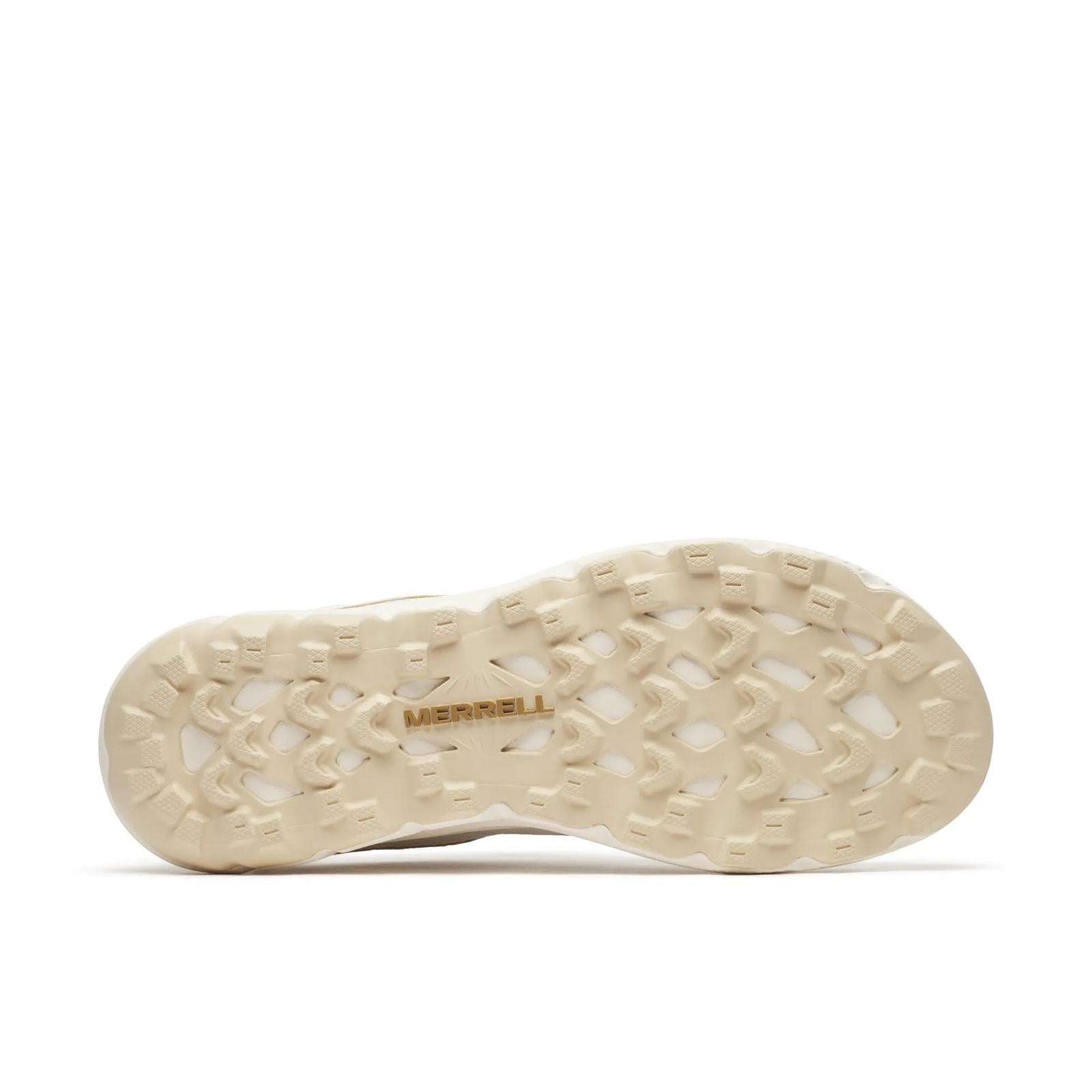 Merrell | Antora 4 Waterproof Wide Width