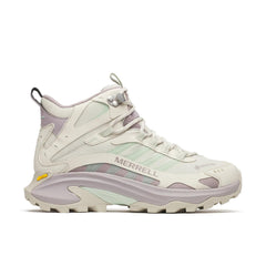 Merrell | Moab Speed 2 Mid GORE-TEX®