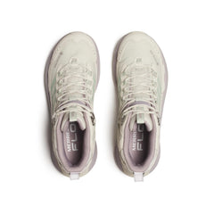 Merrell | Moab Speed 2 Mid GORE-TEX®