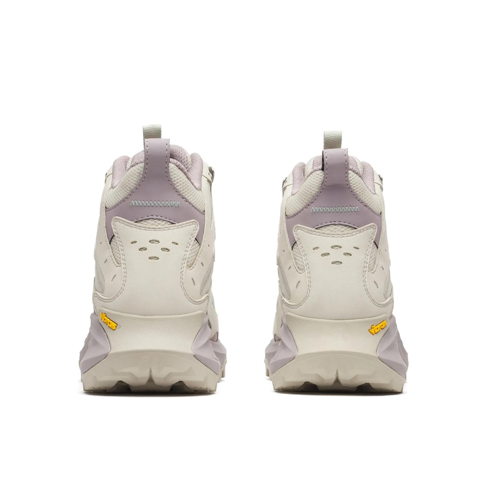 Merrell | Moab Speed 2 Mid GORE-TEX®
