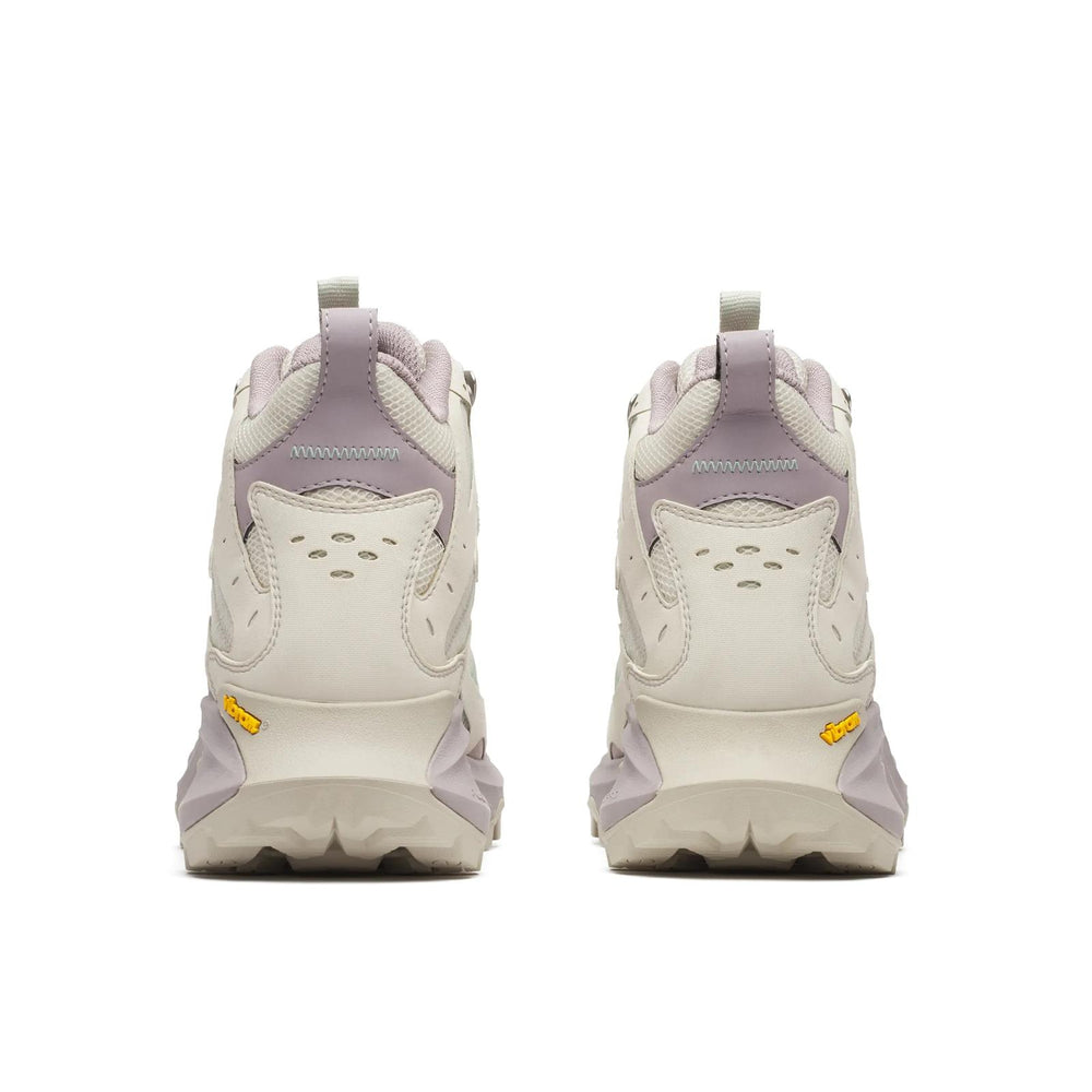 Merrell | Moab Speed 2 Mid GORE-TEX®
