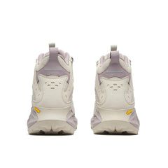 Merrell | Moab Speed 2 Mid GORE-TEX®