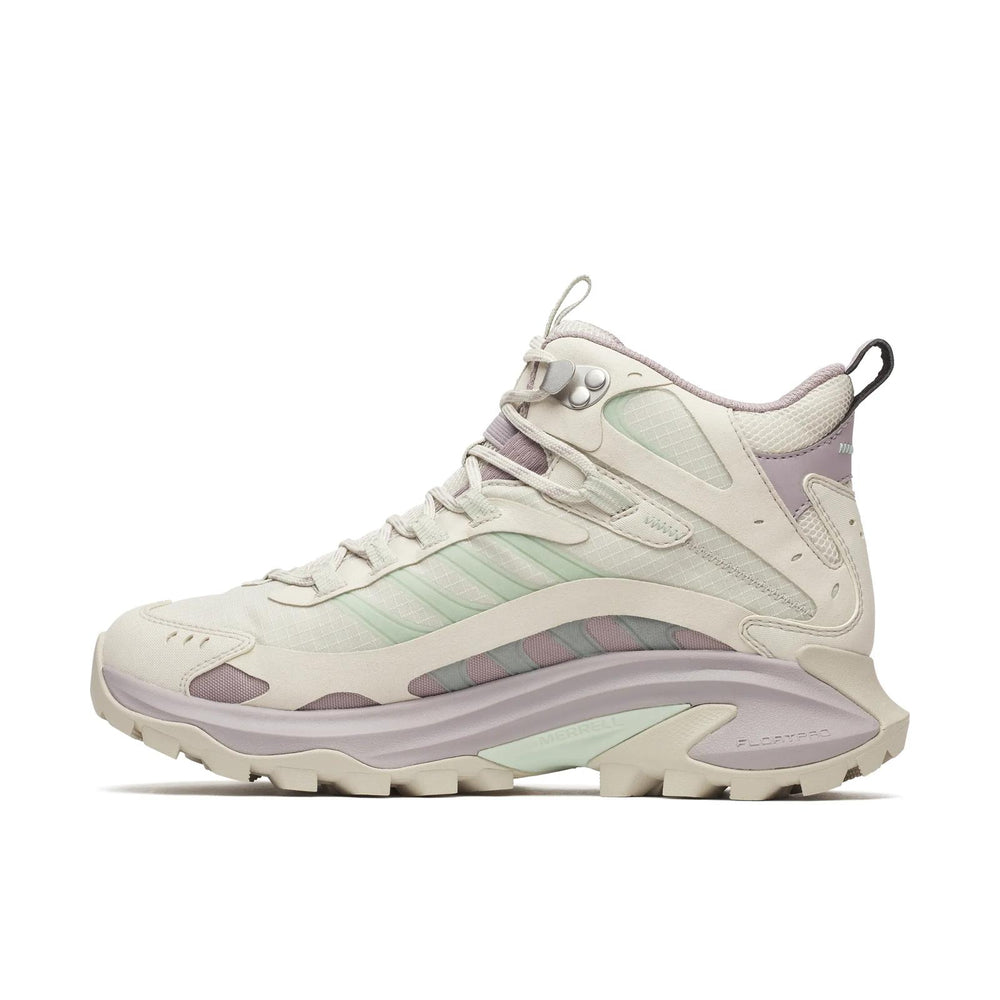 Merrell | Moab Speed 2 Mid GORE-TEX®