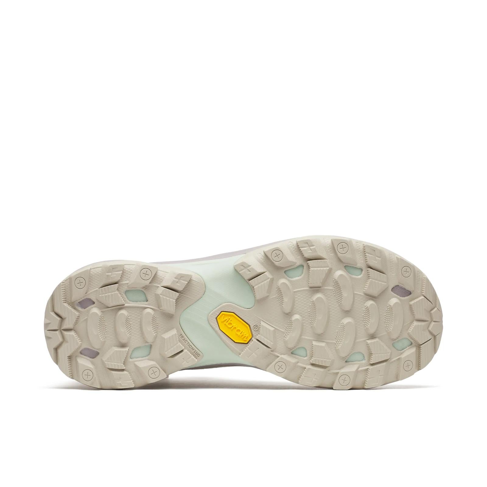 Merrell | Moab Speed 2 Mid GORE-TEX®