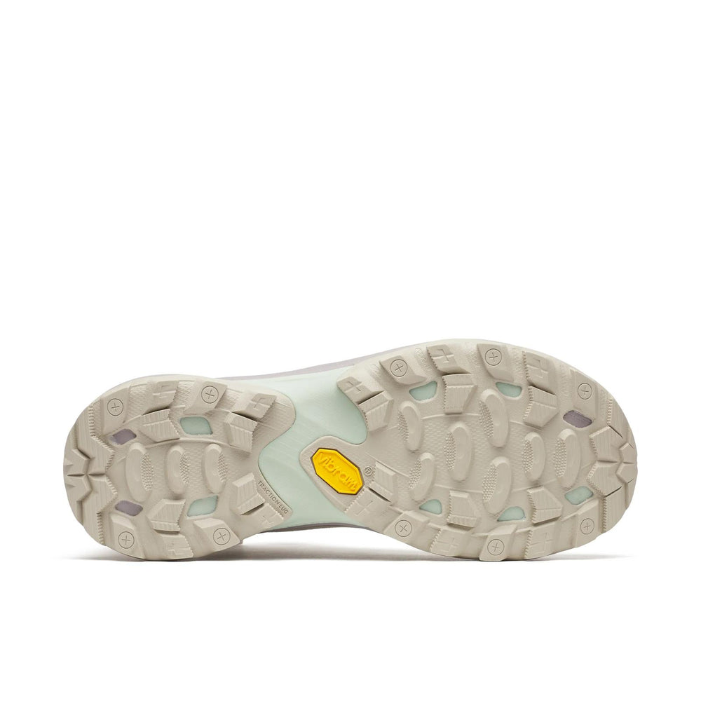 Merrell | Moab Speed 2 Mid GORE-TEX®
