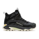Black,6,Medium Width