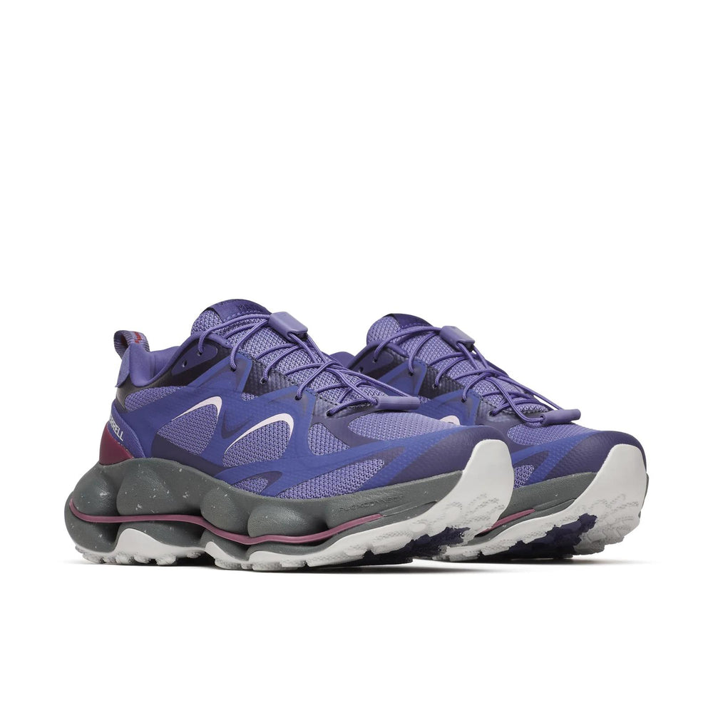 Merrell | SpeedArc Matis - Hiking