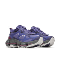 Merrell | SpeedArc Matis - Hiking