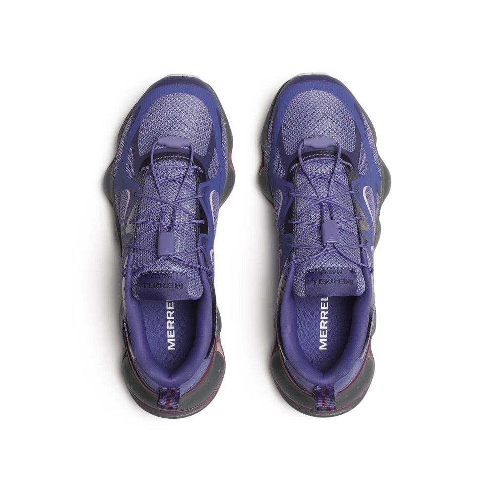 Merrell | SpeedArc Matis - Hiking
