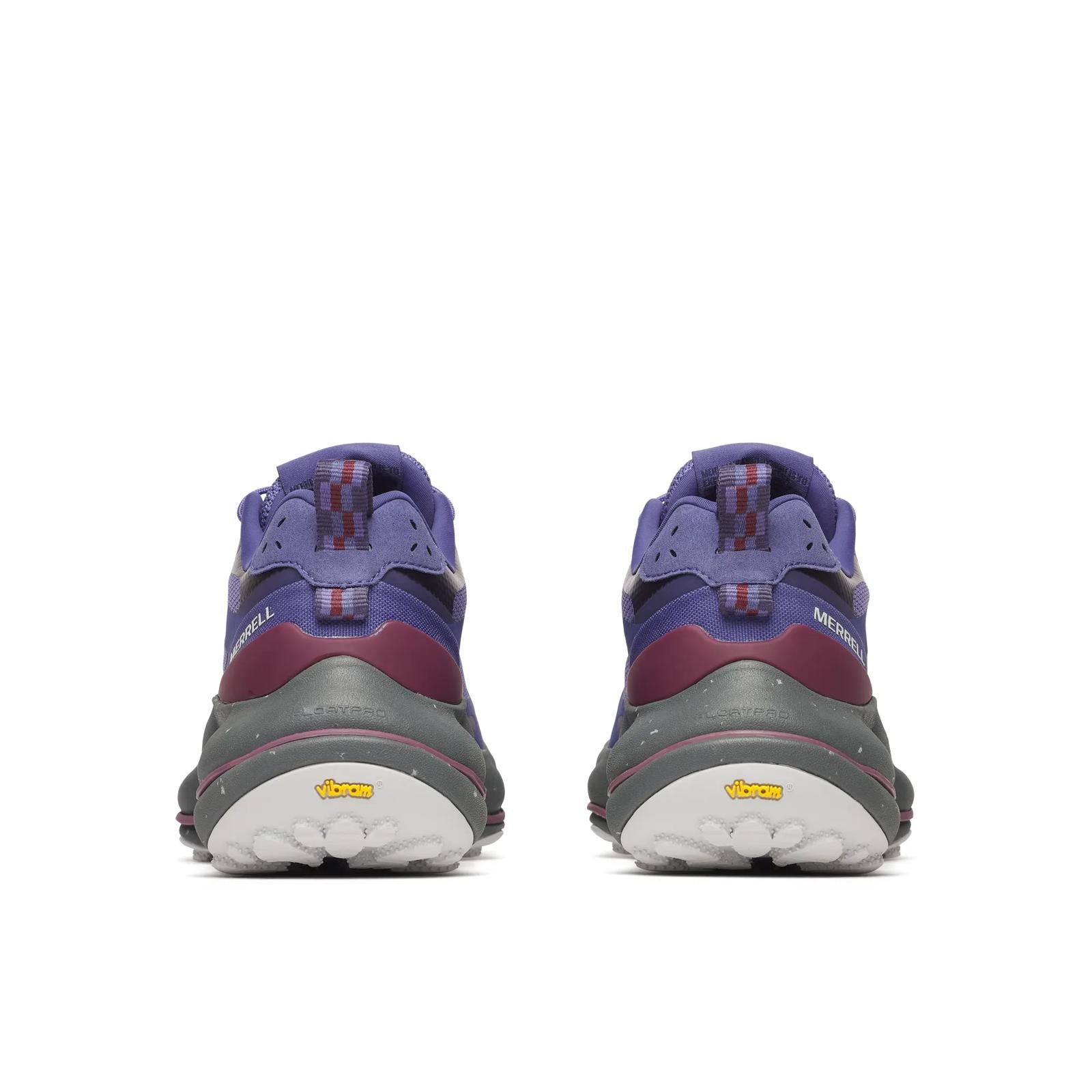 Merrell | SpeedArc Matis - Hiking