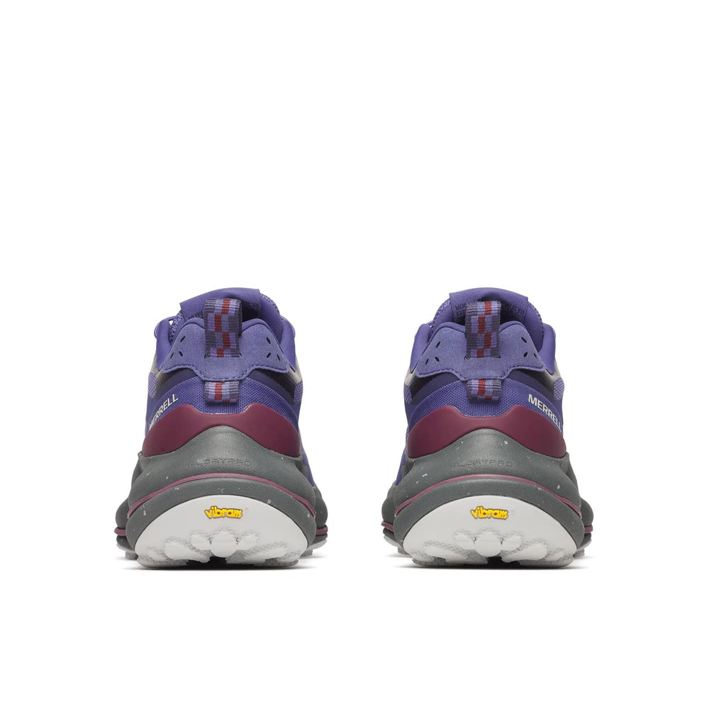 Merrell | SpeedArc Matis - Hiking