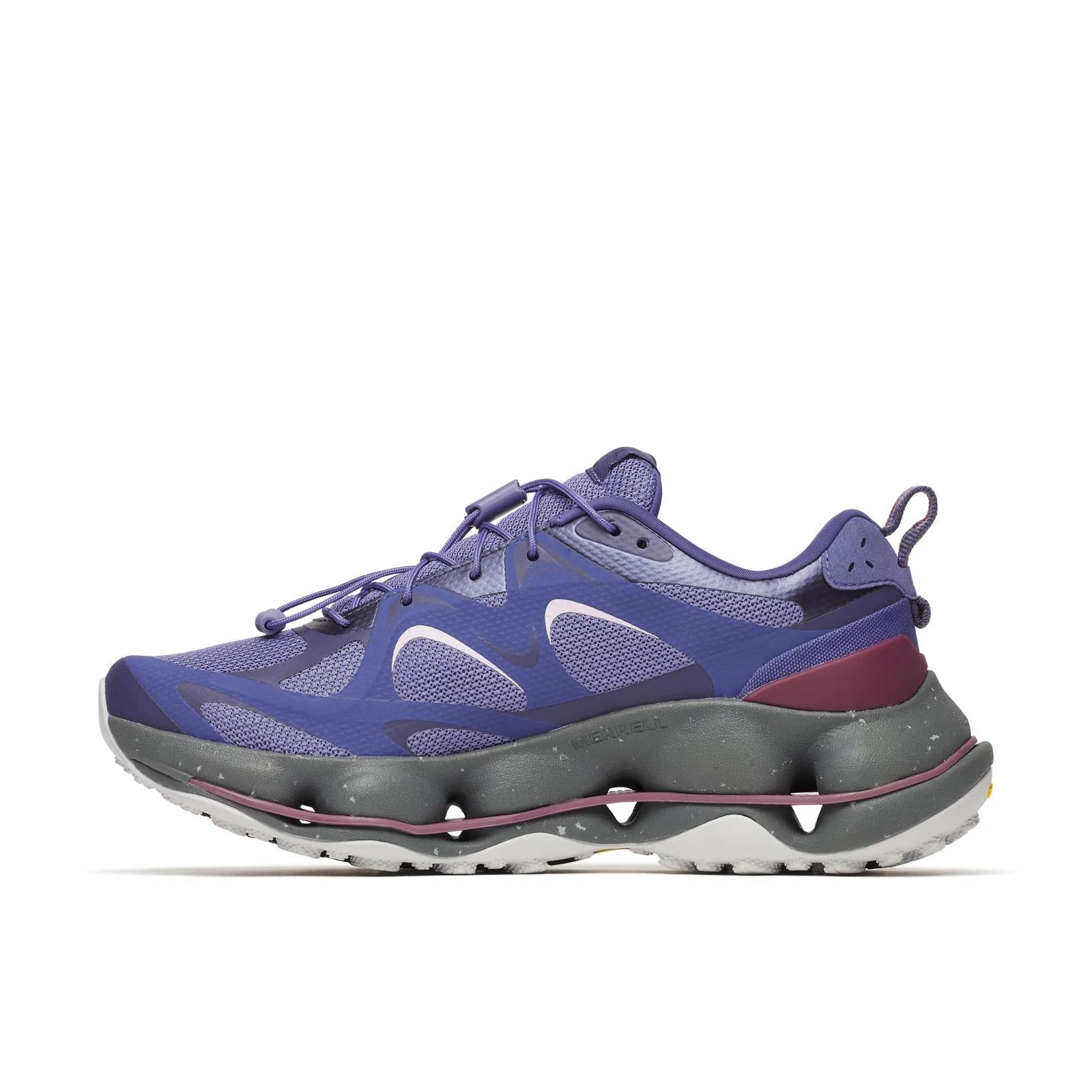 Merrell | SpeedArc Matis - Hiking
