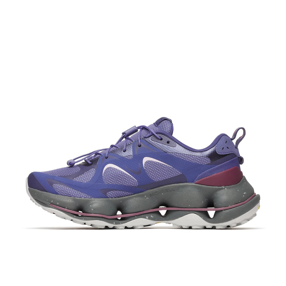 Merrell | SpeedArc Matis - Hiking