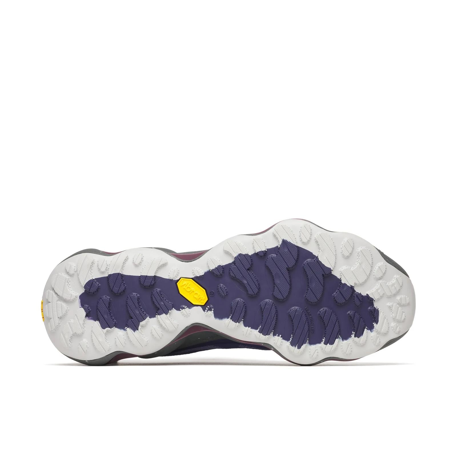Merrell | SpeedArc Matis - Hiking