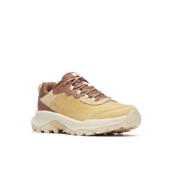 Merrell | Speed Strike 2 Leather - Hiking