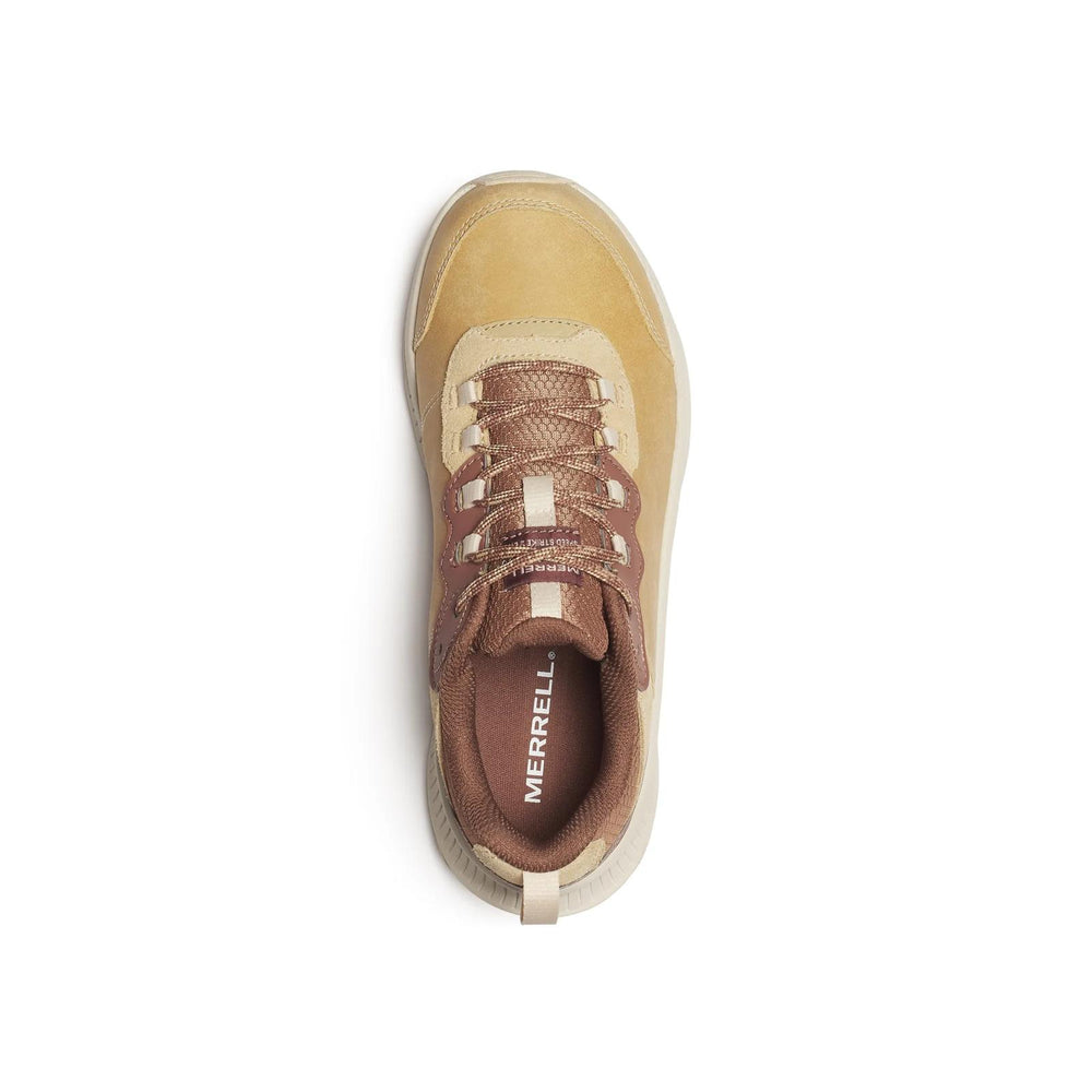 Merrell | Speed Strike 2 Leather - Hiking