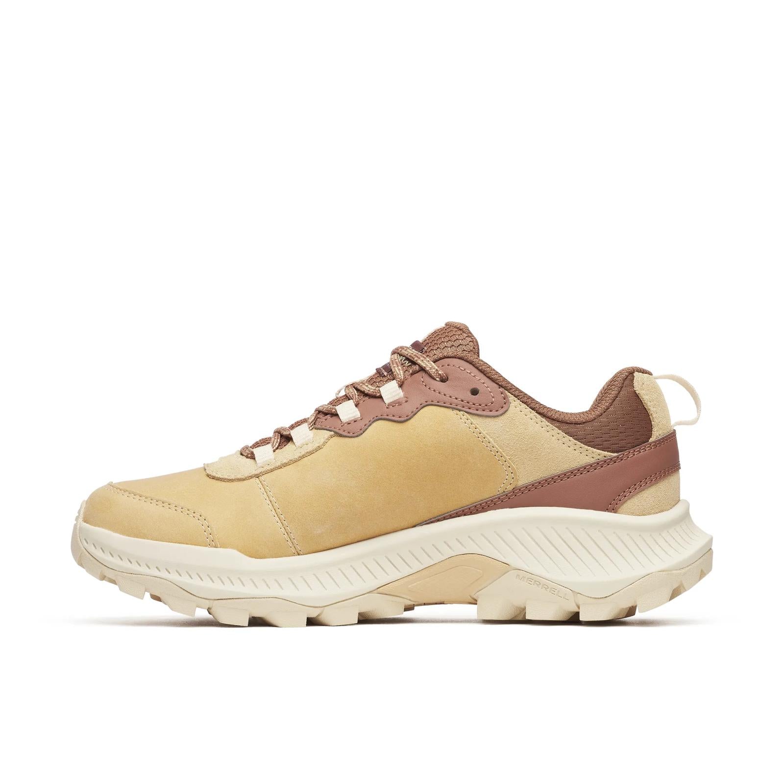 Merrell | Speed Strike 2 Leather - Hiking