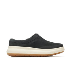 Merrell | Marquette Thermo Mule - Shop All Shoes