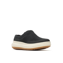 Merrell | Marquette Thermo Mule - Shop All Shoes