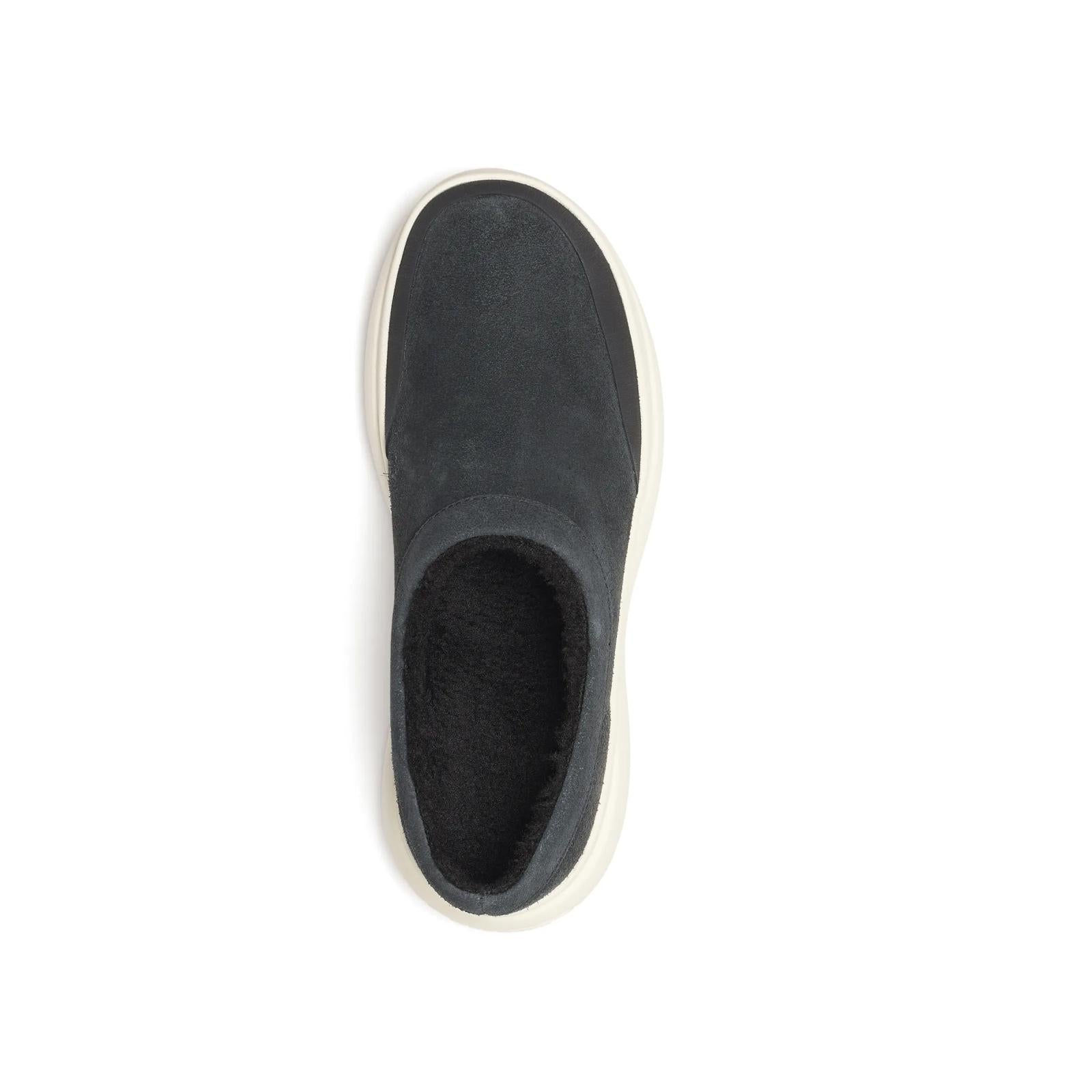 Merrell | Marquette Thermo Mule - Shop All Shoes