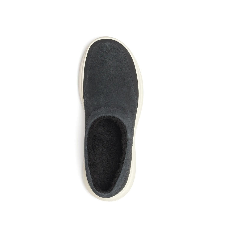 Merrell | Marquette Thermo Mule - Shop All Shoes