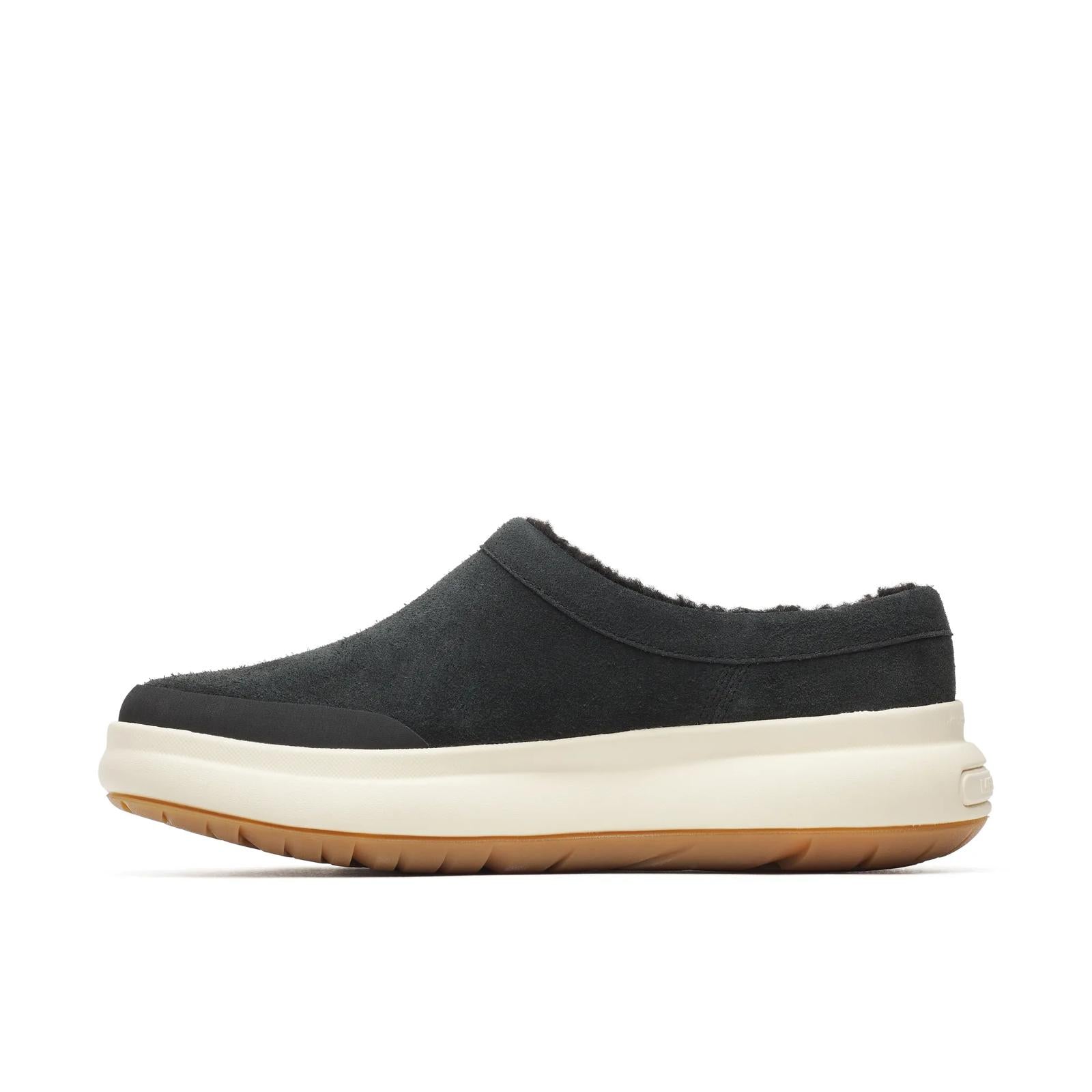 Merrell | Marquette Thermo Mule - Shop All Shoes
