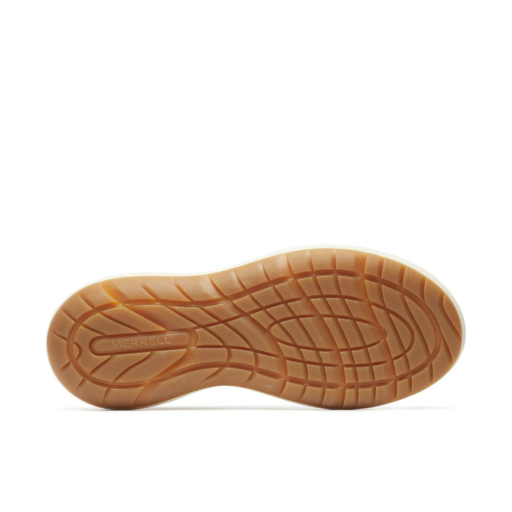 Merrell | Marquette Thermo Mule - Shop All Shoes
