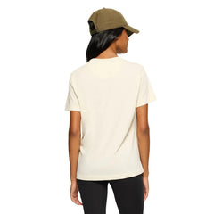 Merrell | Relaxed Cotton Short Sleeve Tee - Shop All Clothing