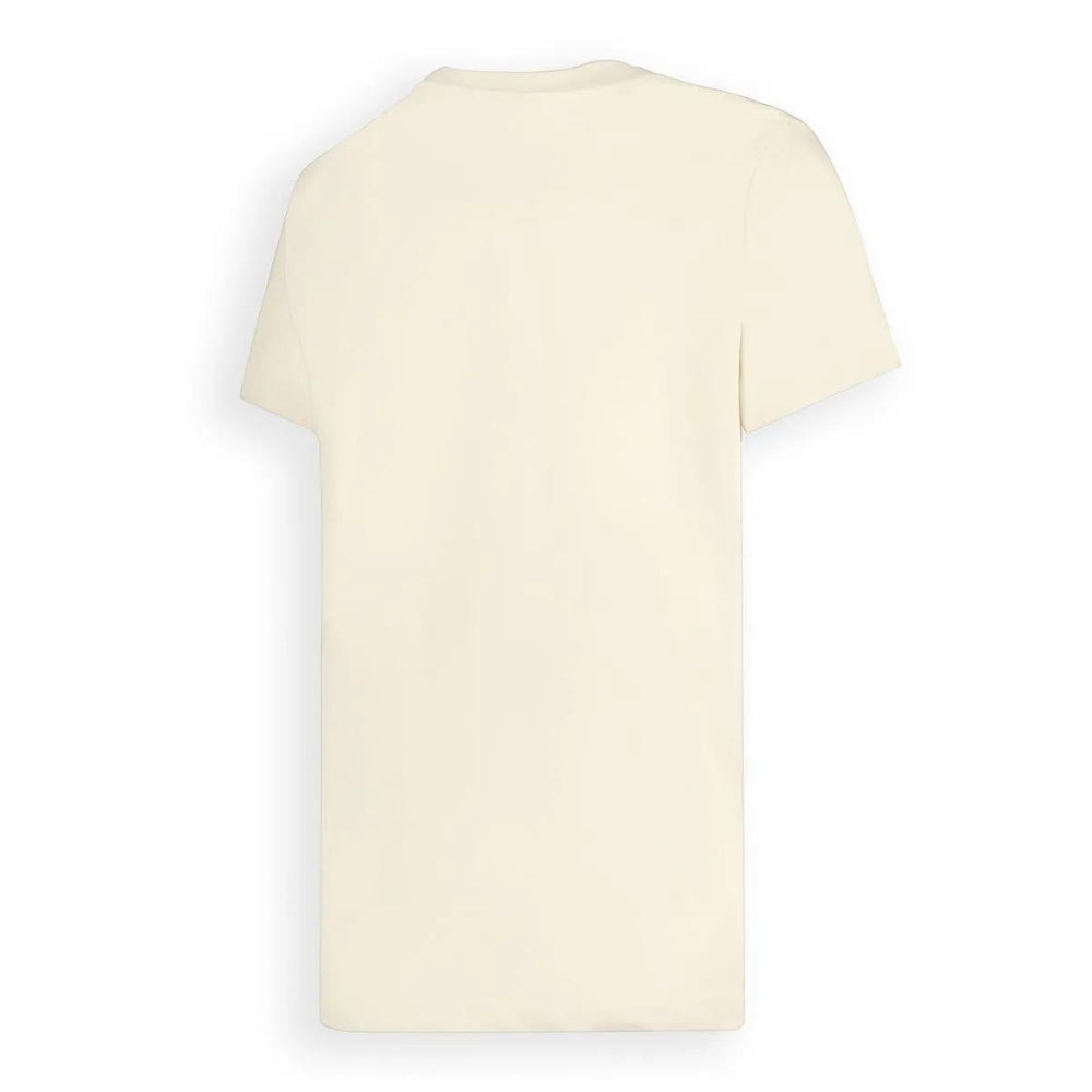 Merrell | Relaxed Cotton Short Sleeve Tee - Shop All Clothing