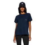 Navy Night,XXS
