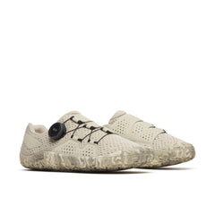 Merrell | Vapor Glove 6 Boa® - 30% off Select Hike styles + More