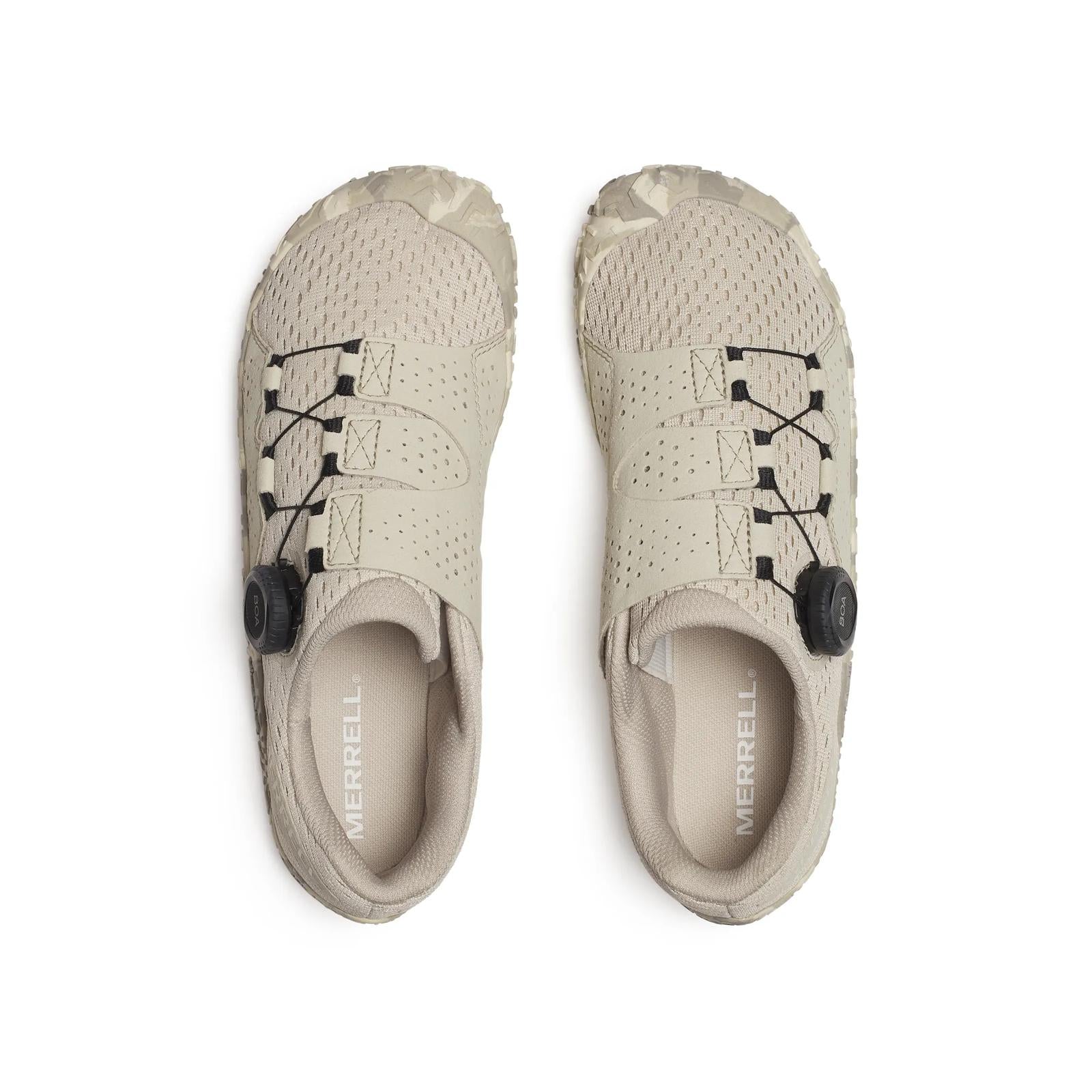Merrell | Vapor Glove 6 Boa® - 30% off Select Hike styles + More