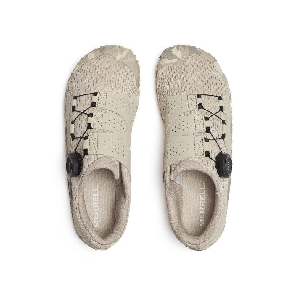 Merrell | Vapor Glove 6 Boa® - 30% off Select Hike styles + More