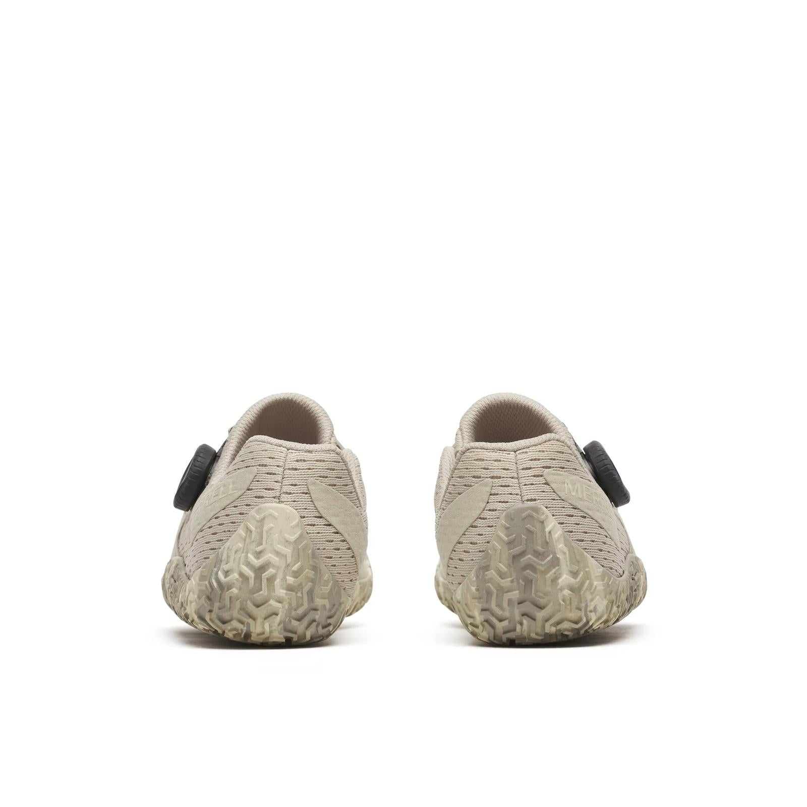 Merrell | Vapor Glove 6 Boa® - 30% off Select Hike styles + More