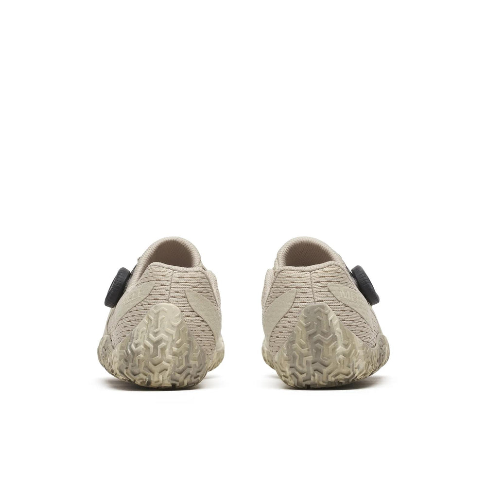 Merrell | Vapor Glove 6 Boa® - 30% off Select Hike styles + More