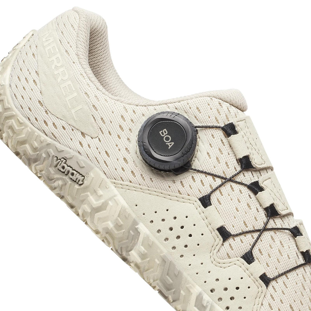 Merrell | Vapor Glove 6 Boa® - 30% off Select Hike styles + More