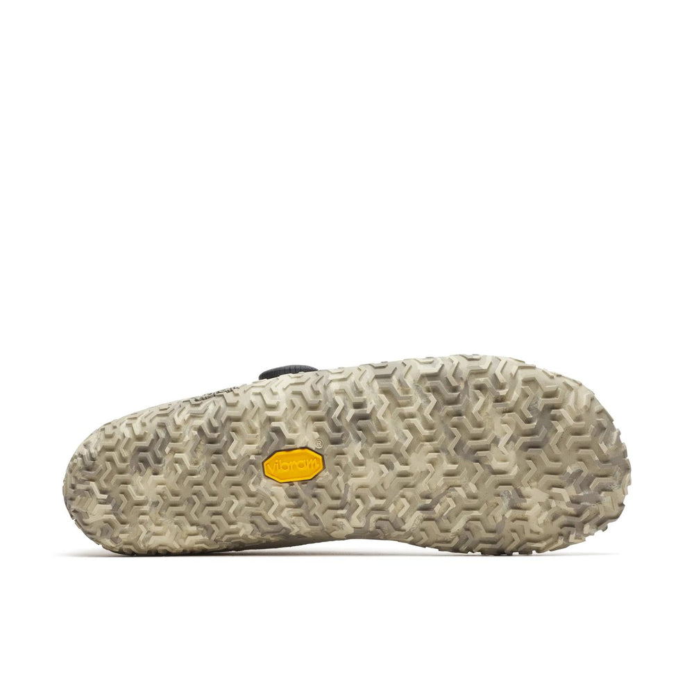 Merrell | Vapor Glove 6 Boa® - 30% off Select Hike styles + More