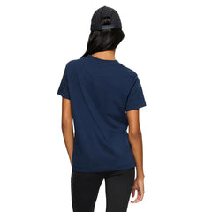 Merrell | Relaxed Cotton Short Sleeve Tee - Shop All Clothing