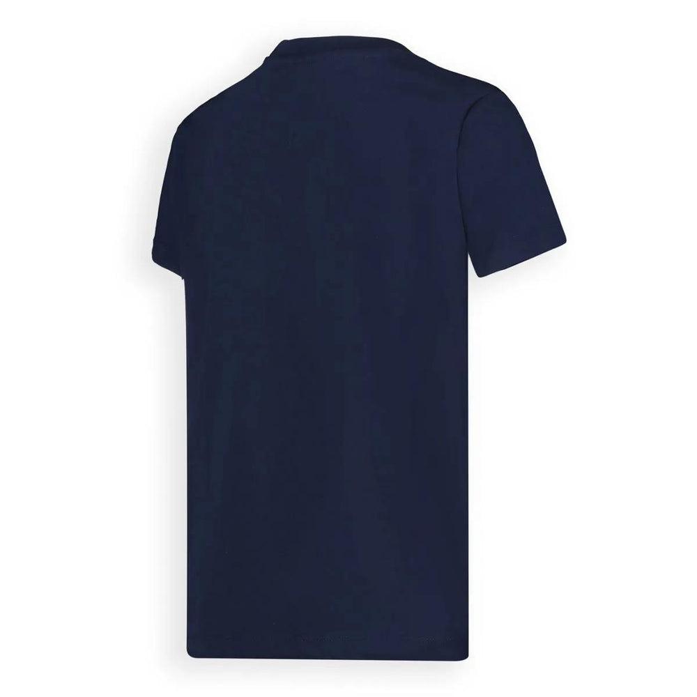 Merrell | Relaxed Cotton Short Sleeve Tee - Shop All Clothing