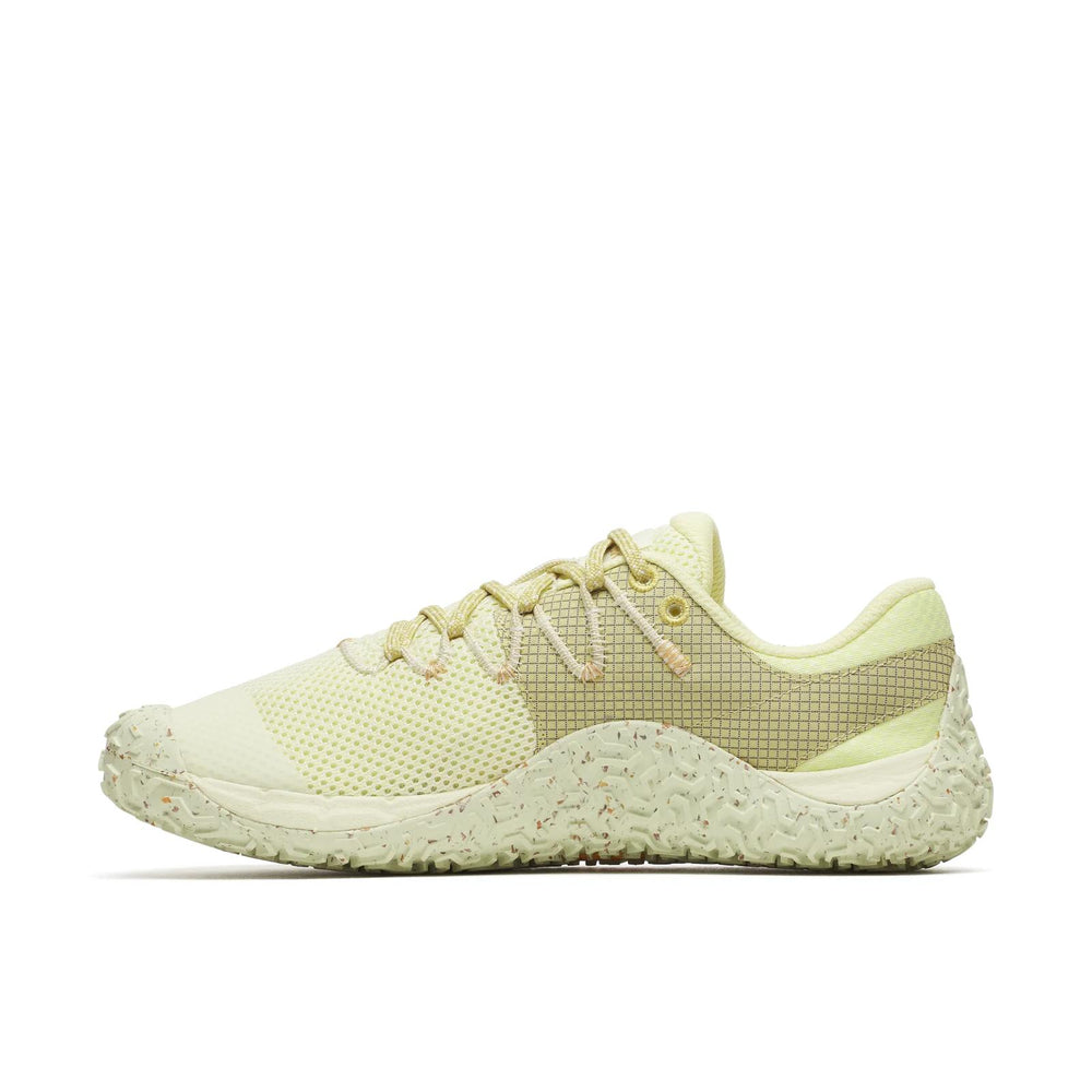 Merrell | Trail Glove 7