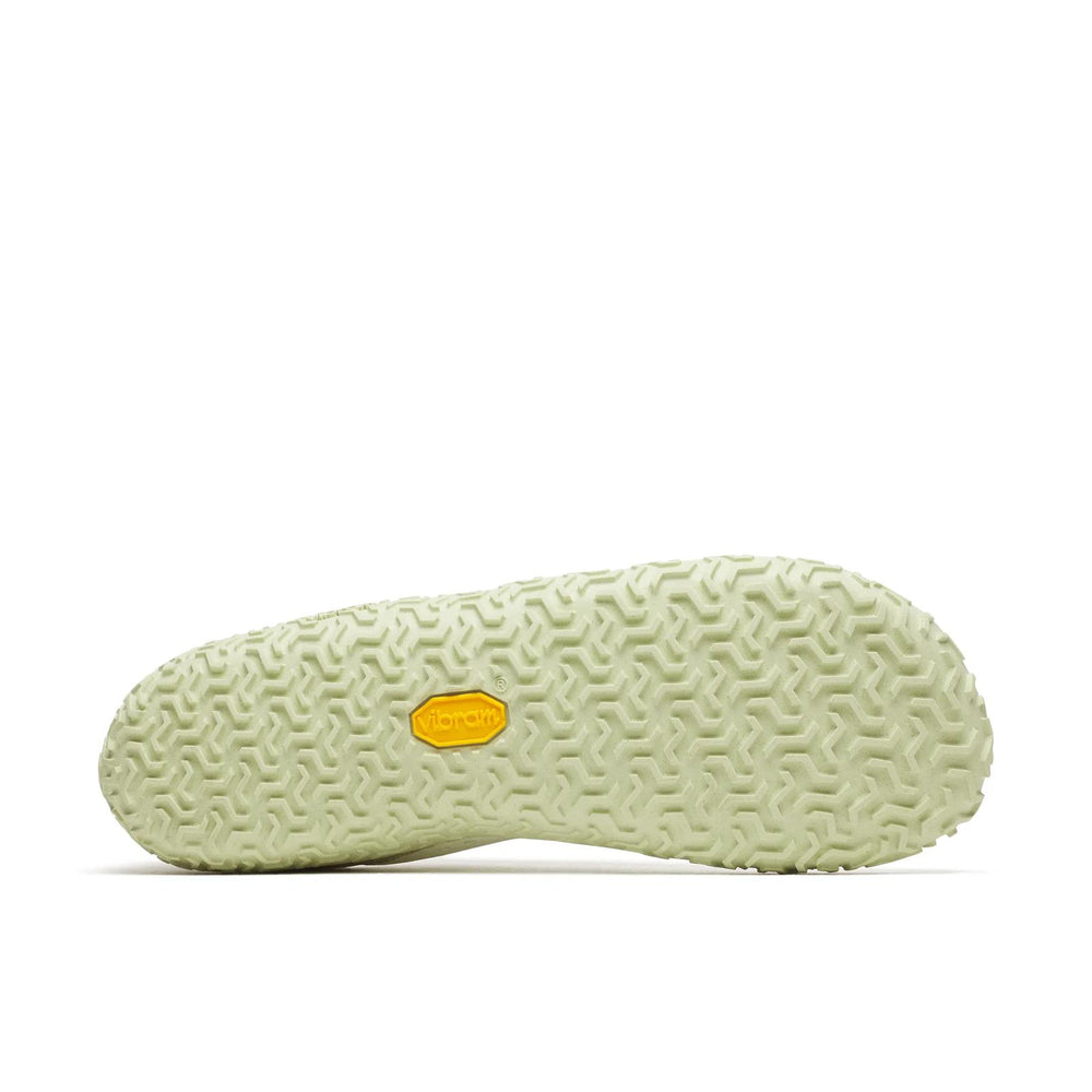 Merrell | Trail Glove 7