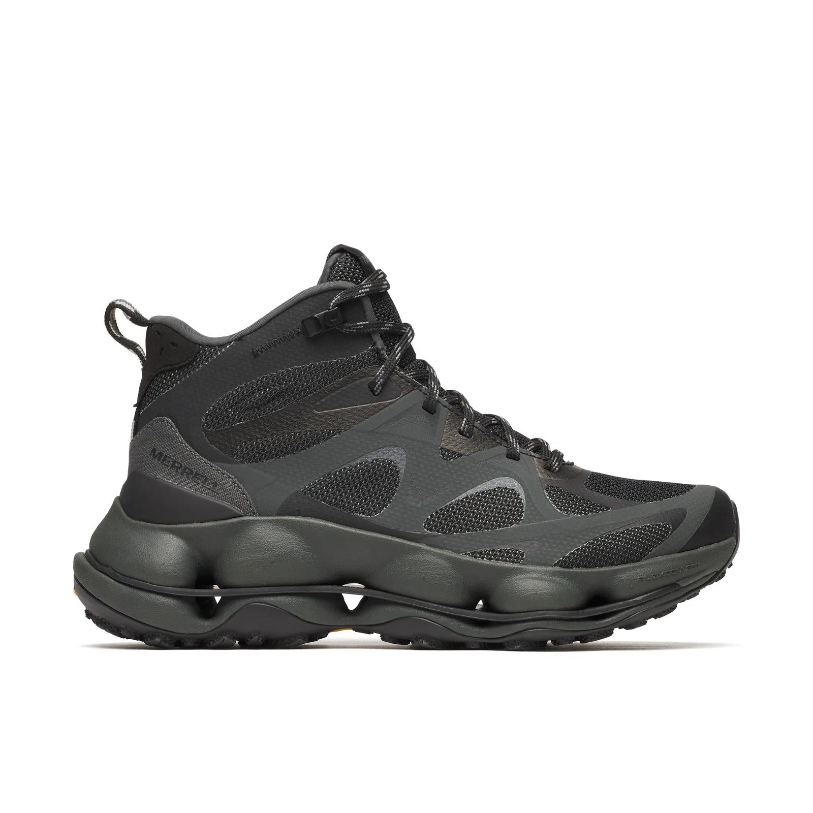 Merrell | Speedarc Matis Mid GORE-TEX® - Merrell x Sundance