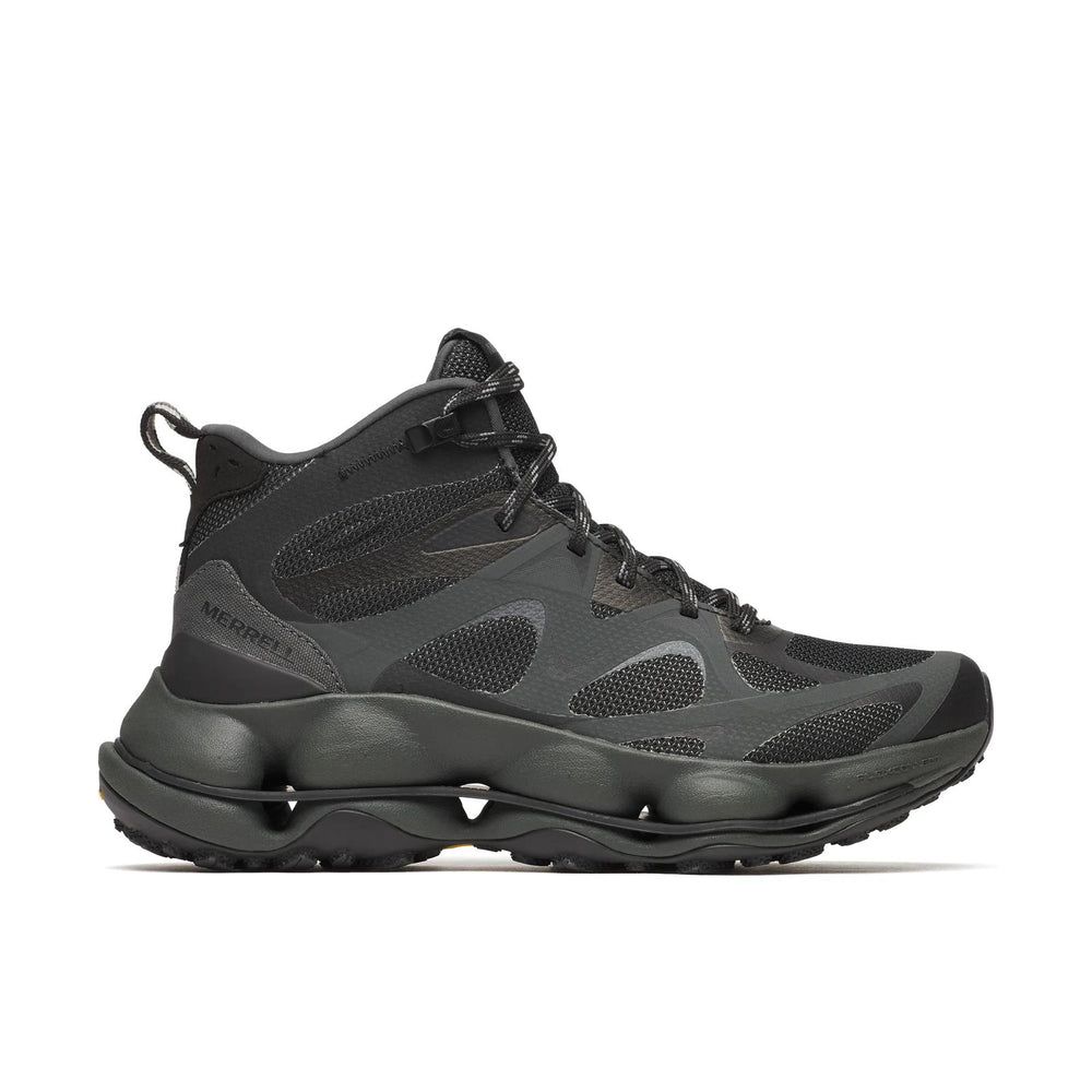 Merrell | Speedarc Matis Mid GORE-TEX® - Merrell x Sundance