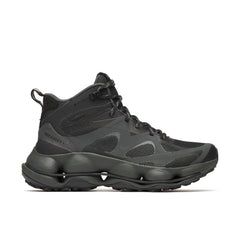 Merrell | Speedarc Matis Mid GORE-TEX® - Merrell x Sundance