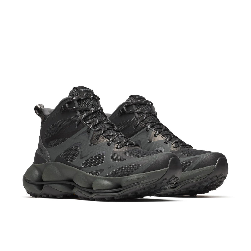 Merrell | Speedarc Matis Mid GORE-TEX® - Merrell x Sundance